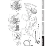 PACIFIC HYDROSTAR, 69737, IPL.25 thumbnail